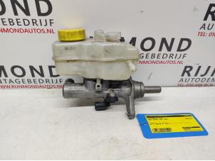 Usagé Cylindre de frein principal Seat Ibiza IV (6J5) 1.6 16V Prix sur demande proposé par Autodemontage Rijnmond BV