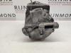 Air conditioning pump from a Mercedes-Benz CLK (W208) 2.0 200 16V 1997