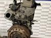 Engine from a Volvo S60 I (RS/HV), 2000 / 2010 2.4 20V 140, Saloon, 4-dr, Petrol, 2.435cc, 103kW (140pk), FWD, B5244S2, 2000-07 / 2010-04, RS65 2002