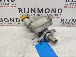 Used Master cylinder Ford Fiesta 5 (JD/JH) 1.4 16V Price on request offered by Autodemontage Rijnmond BV