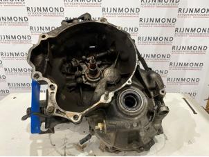 Used Gearbox Chevrolet Matiz 0.8 Price € 125,00 Margin scheme offered by Autodemontage Rijnmond BV