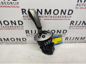 Used Automatic gear selector Fiat Fiorino (225) 1.3 JTD 16V Multijet Price on request offered by Autodemontage Rijnmond BV