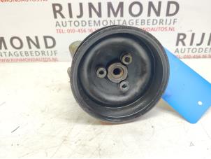 Used Power steering pump Volkswagen Polo III (6N2) 1.4 Price € 30,00 Margin scheme offered by Autodemontage Rijnmond BV