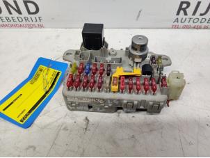 Used Fuse box Rover 25 1.4 16V Price € 35,00 Margin scheme offered by Autodemontage Rijnmond BV