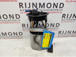 Used Diesel pump Seat Ibiza IV (6J5) 1.4 TDI Price € 50,00 Margin scheme offered by Autodemontage Rijnmond BV