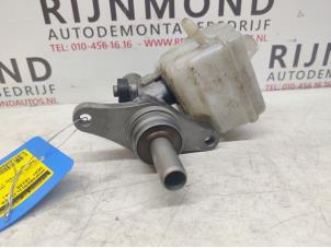 Used Master cylinder Seat Ibiza IV (6J5) 1.4 TDI Price on request offered by Autodemontage Rijnmond BV