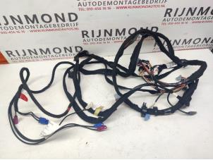 Used Cable (miscellaneous) Opel Vivaro 2.0 CDTI Price on request offered by Autodemontage Rijnmond BV