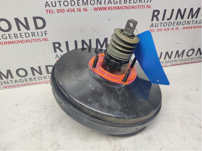 Brake servo from a Ford Transit Connect 1.8 TDCi 75 2007