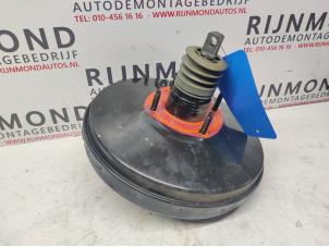 Used Brake servo Ford Transit Connect 1.8 TDCi 75 Price on request offered by Autodemontage Rijnmond BV