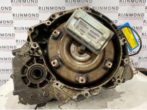 Gebrauchte Getriebe Renault Espace (JK) 2.0 16V Turbo Preis € 550,00 Margenregelung angeboten von Autodemontage Rijnmond BV