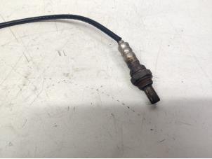 Sonde lambda d'un BMW 1 serie (E87/87N) 120i 16V 2006