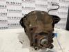 Rear differential from a Mercedes Vito (639.6), 2003 / 2014 2.2 111 CDI 16V, Delivery, Diesel, 2.148cc, 80kW (109pk), RWD, OM646982, 2003-09 / 2010-08, 639.601; 639.603; 639.605 2006