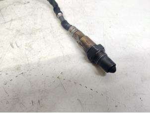 Lambda probe from a BMW X1 (E84) sDrive 20d 2.0 16V 2014