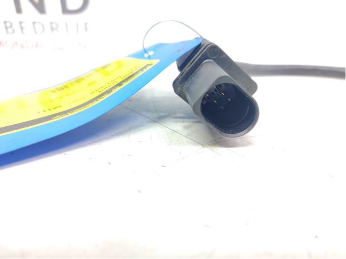 Lambda probe from a Opel Insignia 2.0 CDTI 16V 130 Ecotec 2011