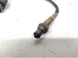 Lambda probe from a Opel Insignia 2.0 CDTI 16V 130 Ecotec 2011