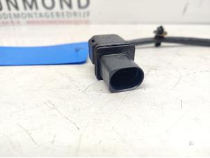 Sonde lambda d'un Opel Insignia 2.0 CDTI 16V 130 Ecotec 2011
