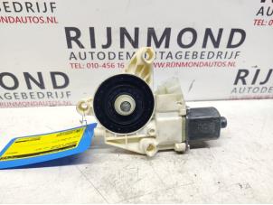 Used Door window motor Mercedes A (W176) 1.5 A-180 CDI, A-180d 16V Price € 25,00 Margin scheme offered by Autodemontage Rijnmond BV