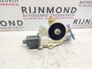 Used Door window motor Mercedes A (W176) 1.5 A-180 CDI, A-180d 16V Price € 25,00 Margin scheme offered by Autodemontage Rijnmond BV