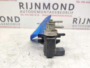 Used Turbo relief valve Volkswagen Transporter T5 1.9 TDi Price on request offered by Autodemontage Rijnmond BV