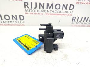Used Turbo relief valve Fiat Fiorino (225) 1.3 JTD 16V Multijet Price on request offered by Autodemontage Rijnmond BV