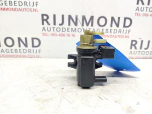 Used Turbo relief valve Mercedes Sprinter 3,5t (906.63) 313 CDI 16V Price on request offered by Autodemontage Rijnmond BV