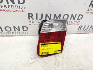 Used Taillight, right BMW 3 serie (E46/4) 316i Price € 15,00 Margin scheme offered by Autodemontage Rijnmond BV