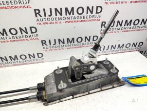Used Gearbox shift cable Seat Ibiza IV (6J5) 1.4 TDI Price on request offered by Autodemontage Rijnmond BV