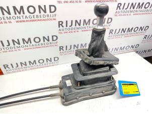 Used Gearbox shift cable Peugeot 406 (8B) 1.8 Price € 50,00 Margin scheme offered by Autodemontage Rijnmond BV