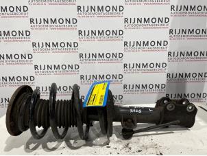 Used Fronts shock absorber, left Opel Signum (F48) 3.0 CDTI V6 24V Price € 40,00 Margin scheme offered by Autodemontage Rijnmond BV