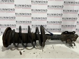 Used Front shock absorber, right Opel Signum (F48) 3.0 CDTI V6 24V Price € 40,00 Margin scheme offered by Autodemontage Rijnmond BV