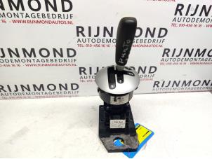 Used Automatic gear selector Fiat Punto II (188) 1.2 60 S Price on request offered by Autodemontage Rijnmond BV