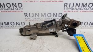 Used EGR valve BMW X1 (E84) sDrive 20d 2.0 16V Price € 100,00 Margin scheme offered by Autodemontage Rijnmond BV