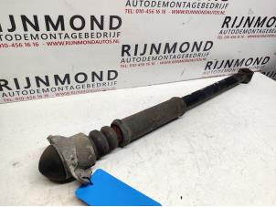 Used Rear shock absorber, right Seat Ibiza IV (6J5) 1.6 16V Price on request offered by Autodemontage Rijnmond BV