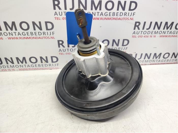 Usagé Servo frein Mini Mini (R56) 1.6 16V Cooper Prix sur demande proposé par Autodemontage Rijnmond BV