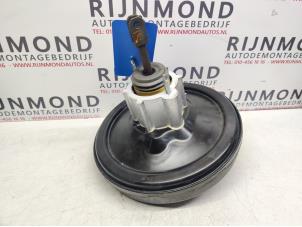 Used Brake servo Mini Mini (R56) 1.6 16V Cooper Price on request offered by Autodemontage Rijnmond BV