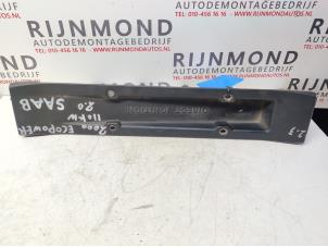 Used Ignition coil Saab 9-5 (YS3E) 2.0t 16V Price € 100,00 Margin scheme offered by Autodemontage Rijnmond BV