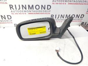 Used Wing mirror, left Toyota Avensis (T25/B1D) 1.8 16V VVT-i Price € 40,00 Margin scheme offered by Autodemontage Rijnmond BV