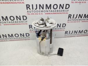 Used Petrol pump Opel Corsa E 1.4 16V Price € 40,00 Margin scheme offered by Autodemontage Rijnmond BV
