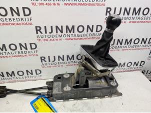 Used Gearbox shift cable Volkswagen Golf Plus (5M1/1KP) 1.9 TDI 90 Price on request offered by Autodemontage Rijnmond BV