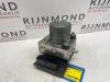 Seat Exeo ST (3R5) 1.8 T 20V ABS Pumpe