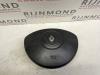 Renault Clio III (BR/CR) 1.5 dCi FAP Airbag links (Lenkrad)
