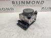 Renault Clio III (BR/CR) 1.5 dCi FAP ABS Pumpe