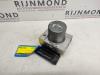 Mercedes-Benz E (W212) E-250 CDI 16V BlueEfficiency 4-Matic ABS Pumpe