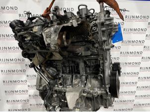 Używane Silnik Renault Captur (2R) 1.3 TCE 150 16V Cena € 1.800,00 Procedura marży oferowane przez Autodemontage Rijnmond BV