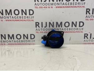 Gebrauchte Luftmassenmesser Volkswagen Polo V (6R) 1.2 TDI 12V BlueMotion Preis € 15,00 Margenregelung angeboten von Autodemontage Rijnmond BV