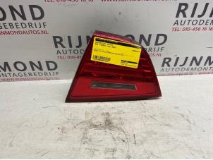 Used Taillight, right BMW 3 serie (E90) 318i 16V Price € 20,00 Margin scheme offered by Autodemontage Rijnmond BV