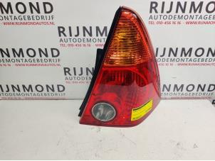 Used Taillight, right Daihatsu YRV (M2) Price € 25,00 Margin scheme offered by Autodemontage Rijnmond BV