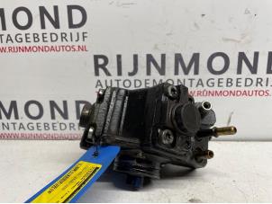 Gebrauchte Dieselpumpe Citroen Nemo (AA) 1.3 HDi 75 Preis € 120,00 Margenregelung angeboten von Autodemontage Rijnmond BV