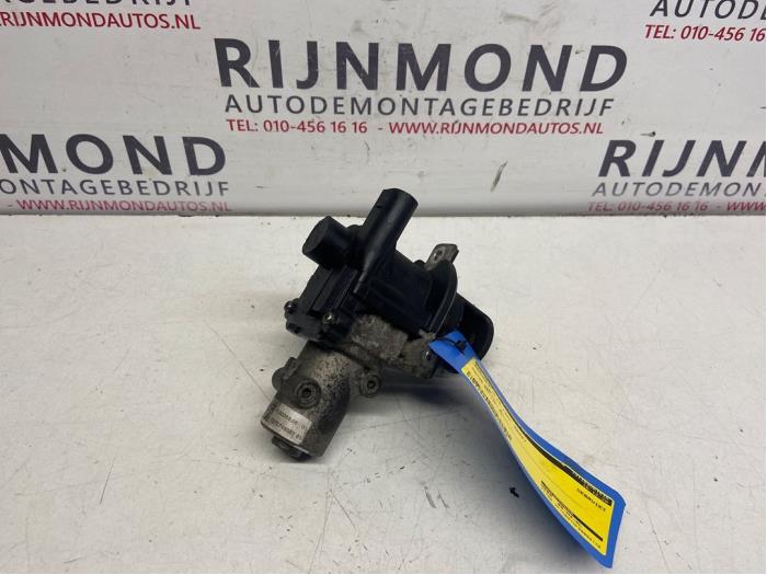 Gebrauchte AGR Ventil Renault Clio II Societe (SB) 1.5 dCi 65 Preis auf Anfrage angeboten von Autodemontage Rijnmond BV