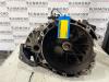 Gearbox from a Ford Mondeo III 2.0 TDCi 115 16V 2003